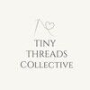 tinythreadscoll